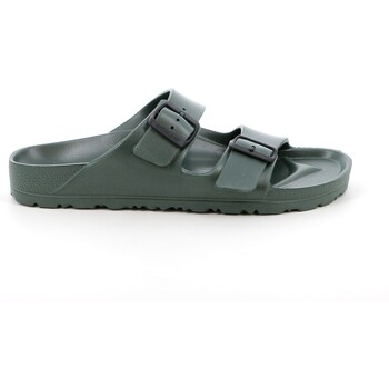 Grunland  Pantoffeln GRU-CCC-CI2613-OL günstig online kaufen