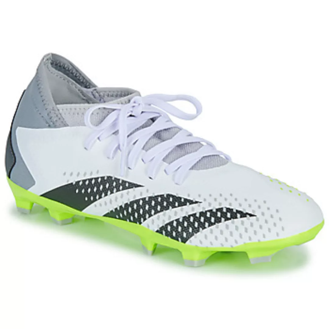 adidas  Fussballschuhe PREDATOR ACCURACY.3 FG günstig online kaufen