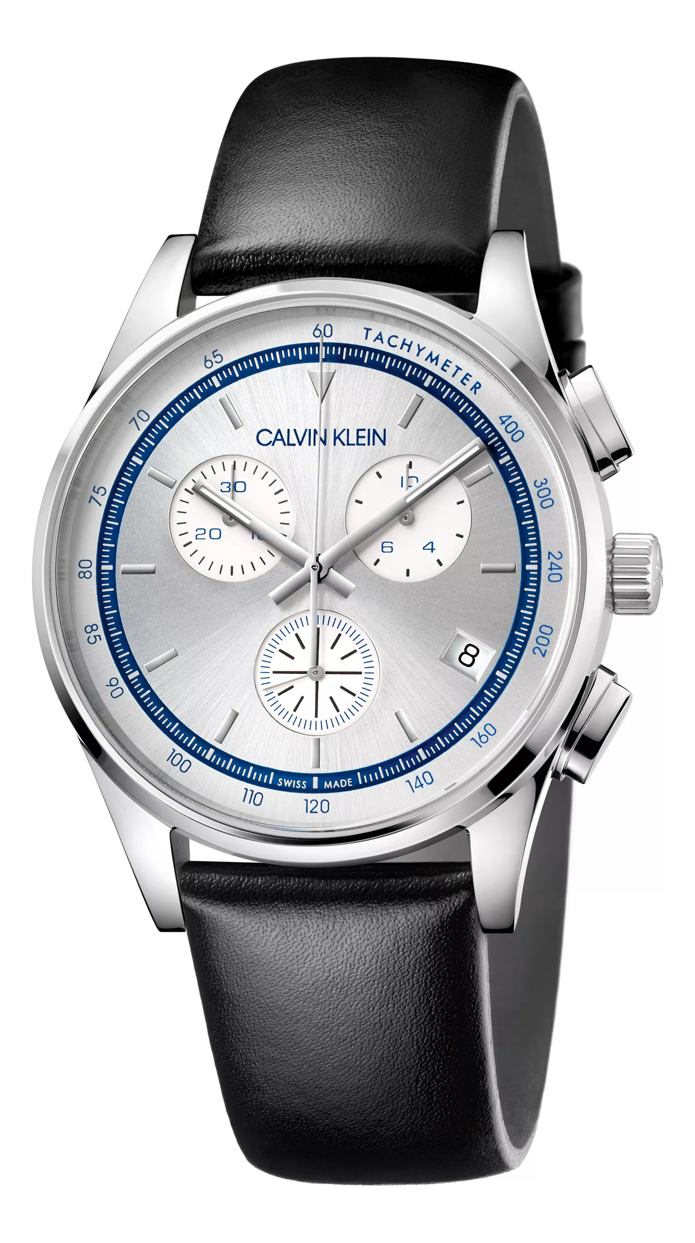 Calvin Klein completion chrono KAM271C6 Herrenchronograph günstig online kaufen