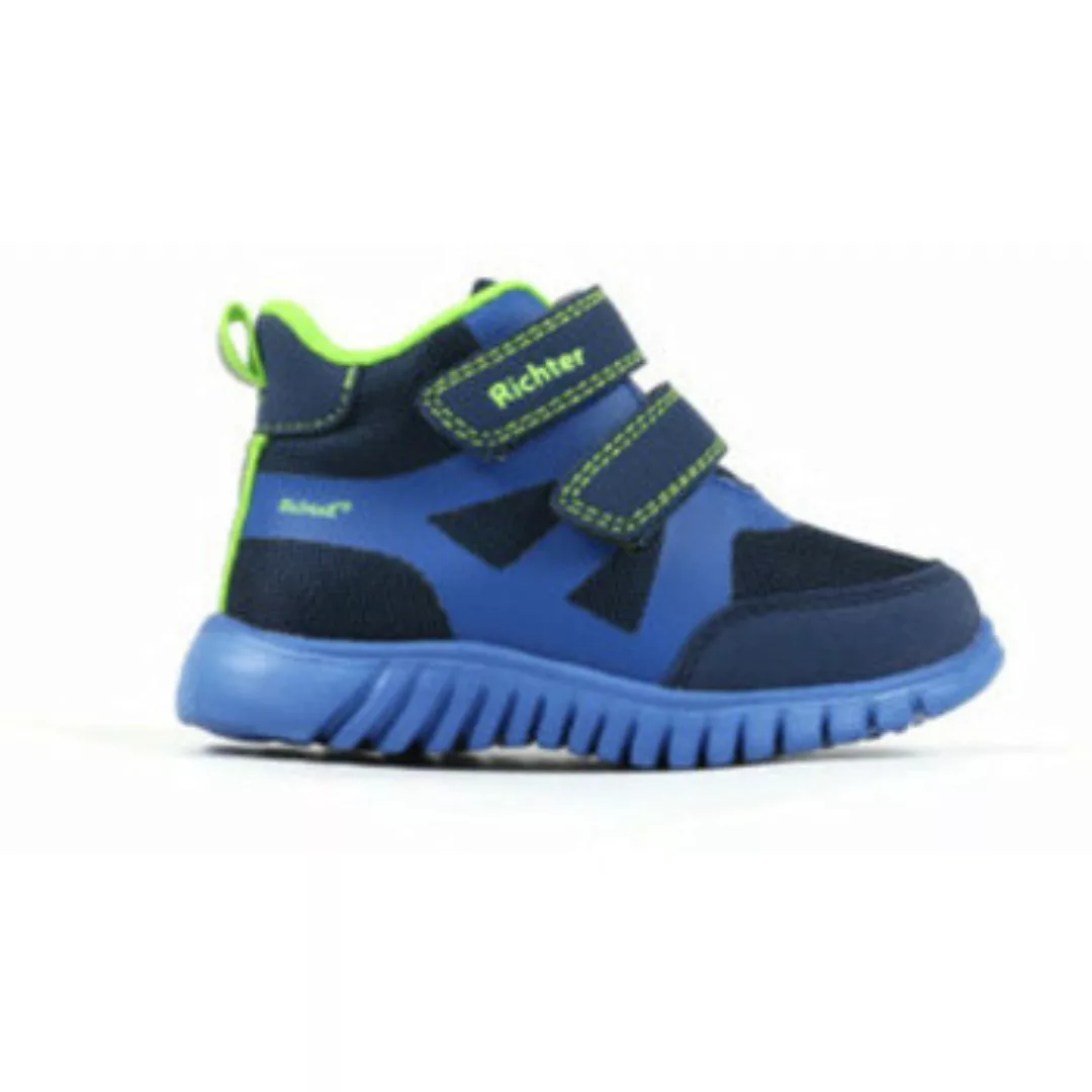 Richter  Sneaker Shoes für Erwachsene günstig online kaufen