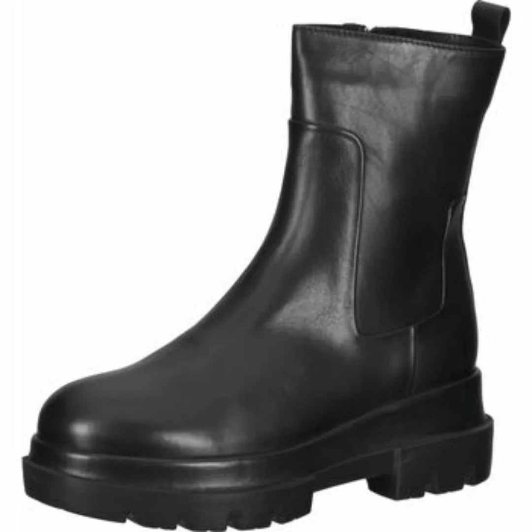 Shabbies Amsterdam  Damenstiefel Stiefelette günstig online kaufen