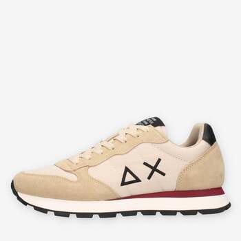 Sun68  Sneaker Z45101-16BEIGE günstig online kaufen