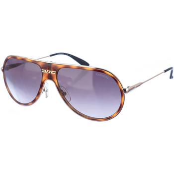Carrera  Sonnenbrillen 89S-8ENHA günstig online kaufen