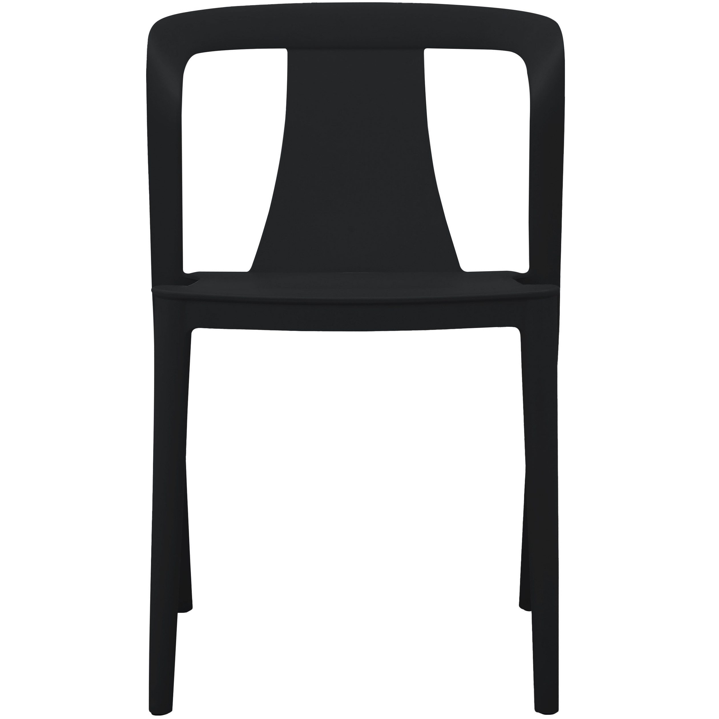 loft24 Esszimmerstuhl Alvilda (Set, 2 St), günstig online kaufen