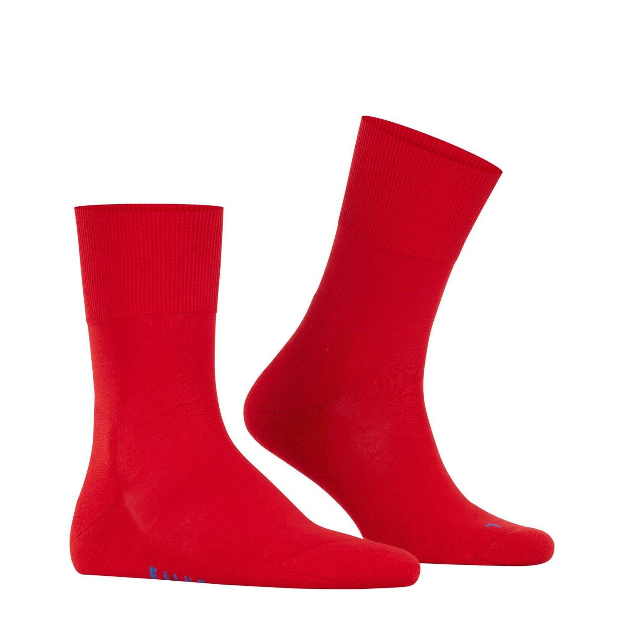 FALKE Kurzsocken Unisex Socken 1er Pack günstig online kaufen