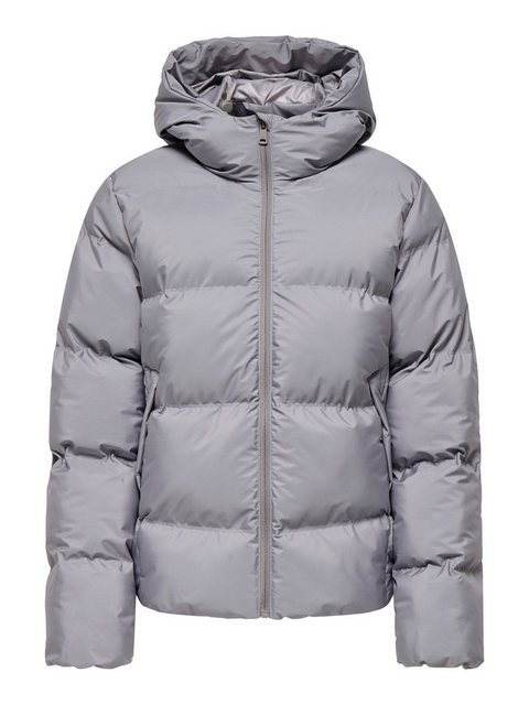 ONLY Steppjacke (1-St) günstig online kaufen