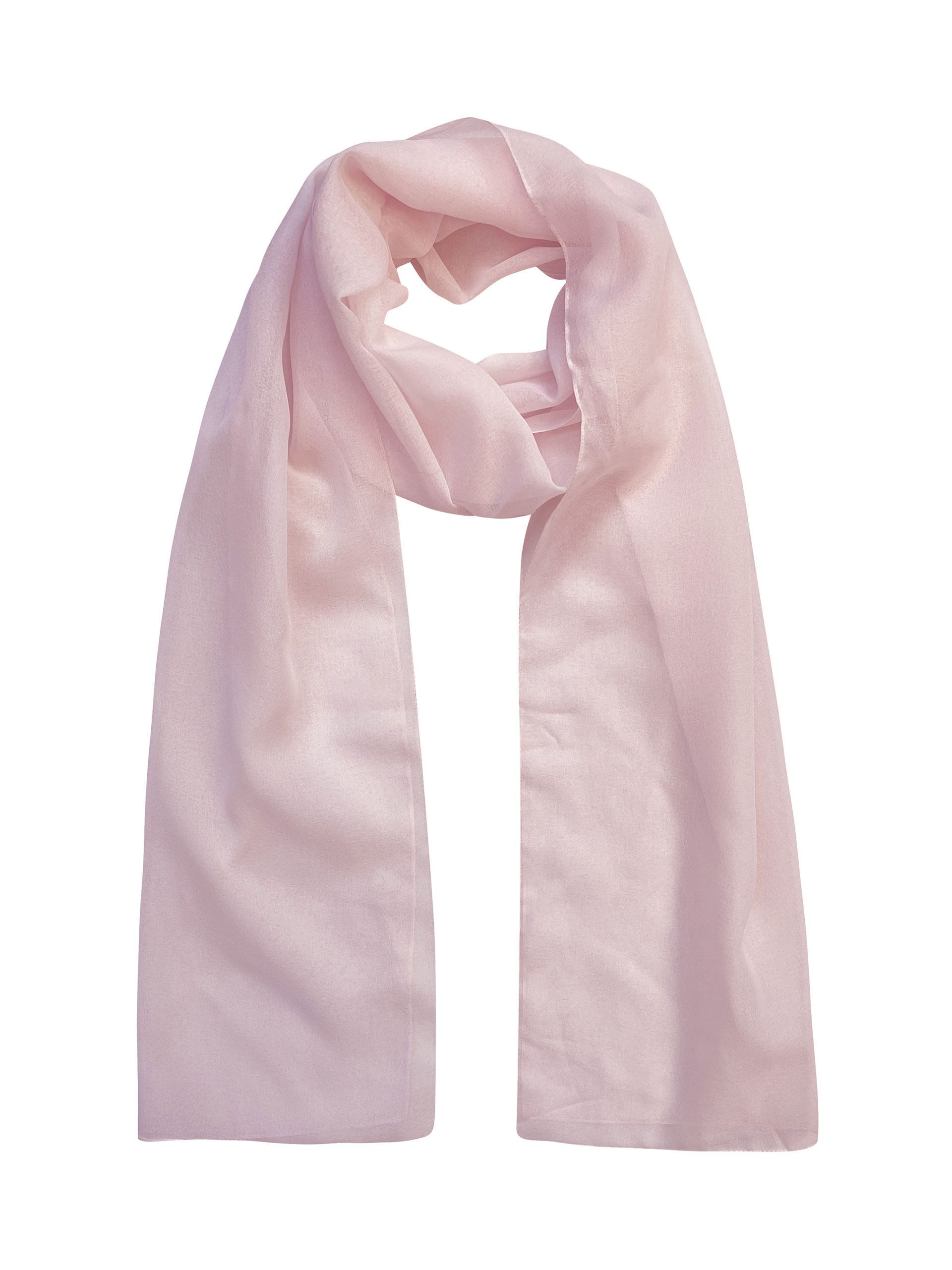 Samaya Modeschal Basic NOS, (1-St), aus günstig online kaufen