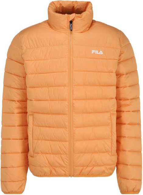 Fila Steppjacke günstig online kaufen