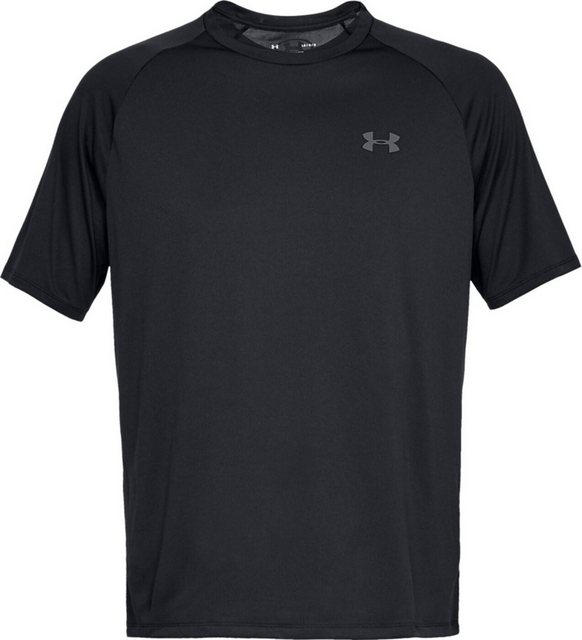 Under Armour® T-Shirt Tech 2.0 Tee günstig online kaufen