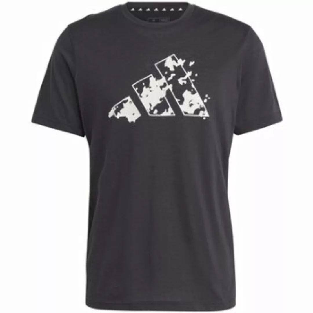 adidas  T-Shirt Sport TR-ES+ TEE IJ9601 günstig online kaufen