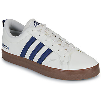 adidas  Sneaker VS PACE 2.0 günstig online kaufen