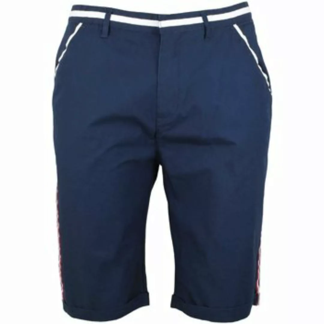 Srk  Shorts Bermuda homme CLASSI günstig online kaufen