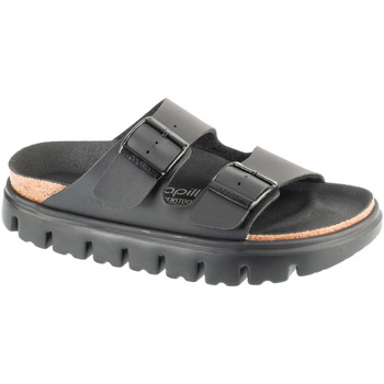 BIRKENSTOCK  Hausschuhe Arizona Papillio Chunky BF günstig online kaufen