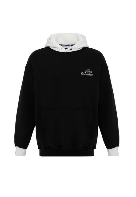 Dandalo Sweatshirt Henrick günstig online kaufen