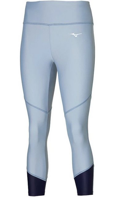 Mizuno Leggings günstig online kaufen