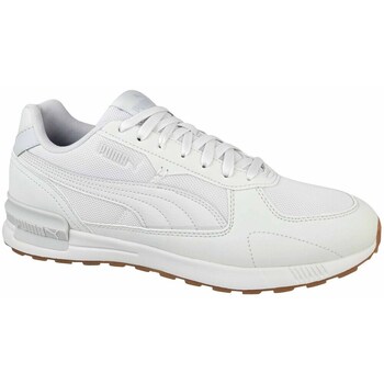 Puma  Sneaker Graviton günstig online kaufen