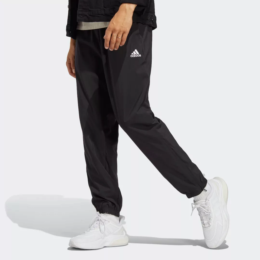 adidas  Hosen Sport Bekleidung NOS M STANFRD E PT IC9424**A günstig online kaufen