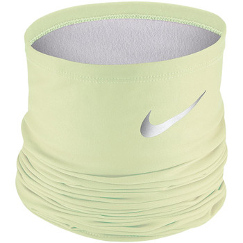 Nike  Schal Dri-FIT Neck Wrap günstig online kaufen