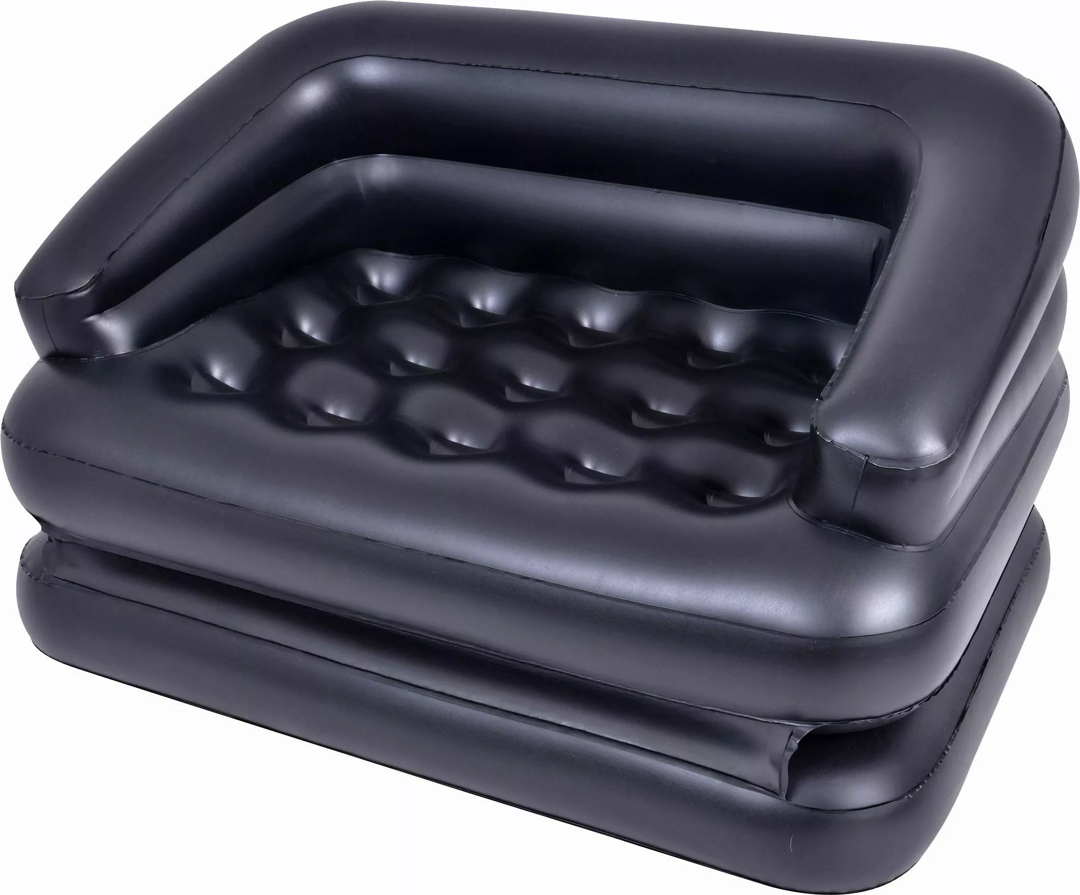 Avenli Luftsofa Avenli aufblasbares Sofa 198 günstig online kaufen