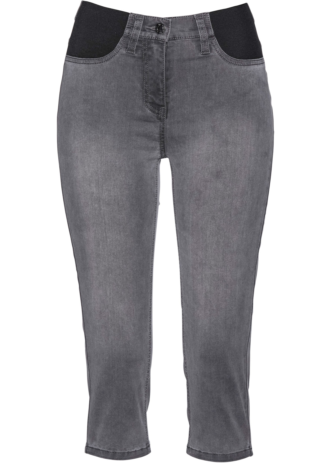 Capri-Jeans günstig online kaufen