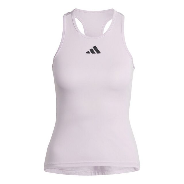 adidas Sportswear Tanktop Club Tennis Tank Top günstig online kaufen