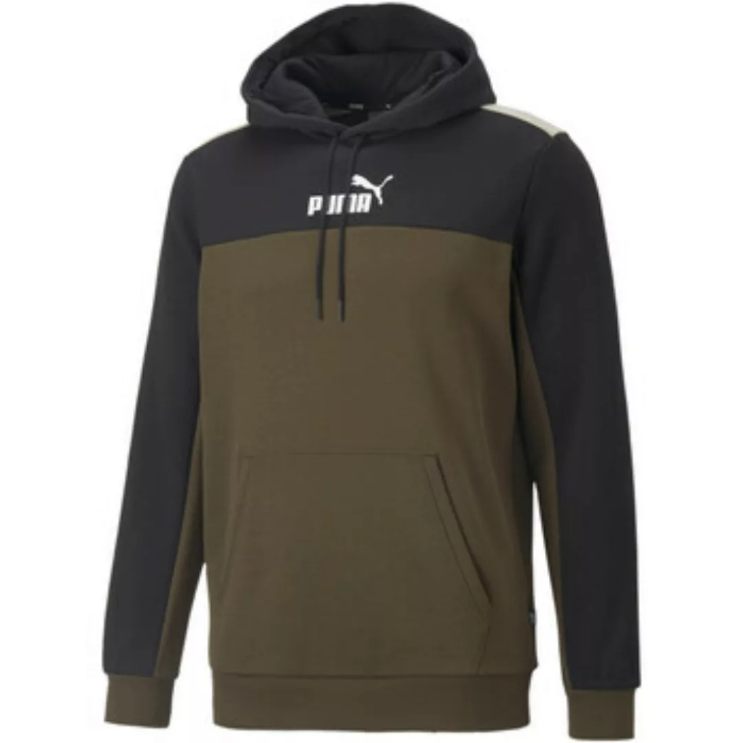 Puma  Sweatshirt 849036-62 günstig online kaufen