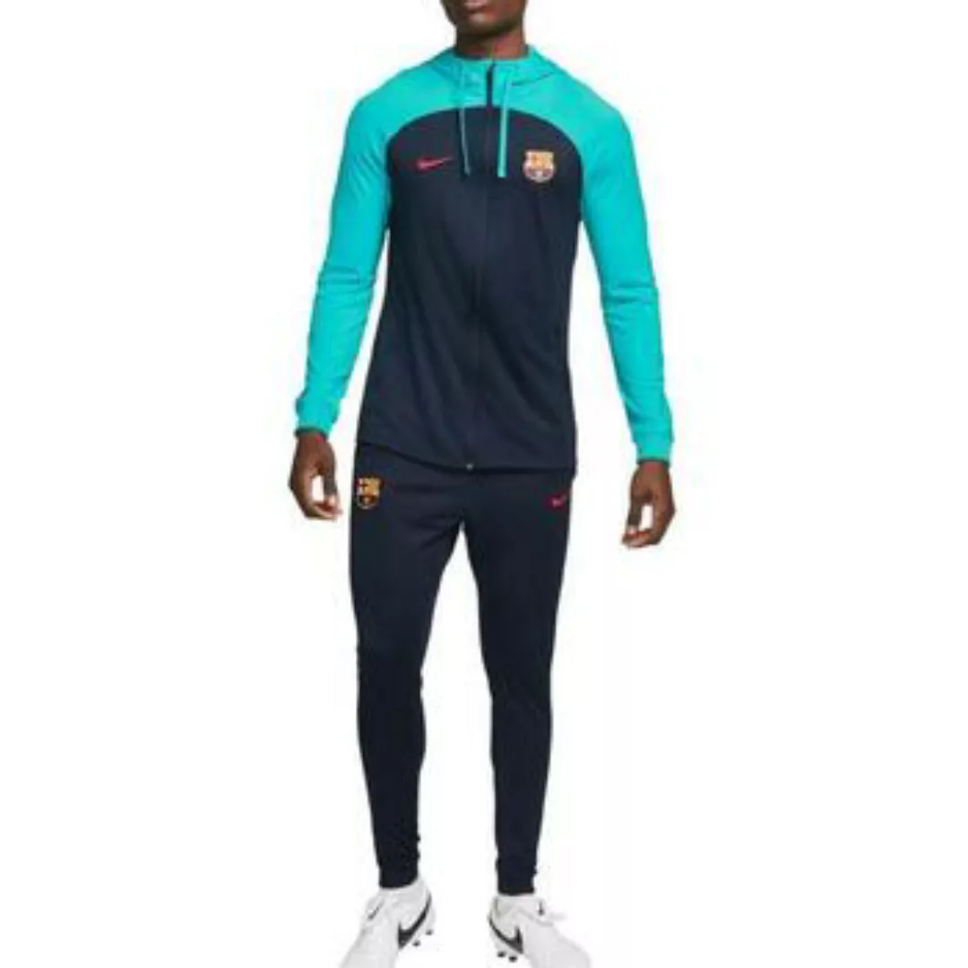 Nike  Jogginganzüge DJ8478-451 günstig online kaufen