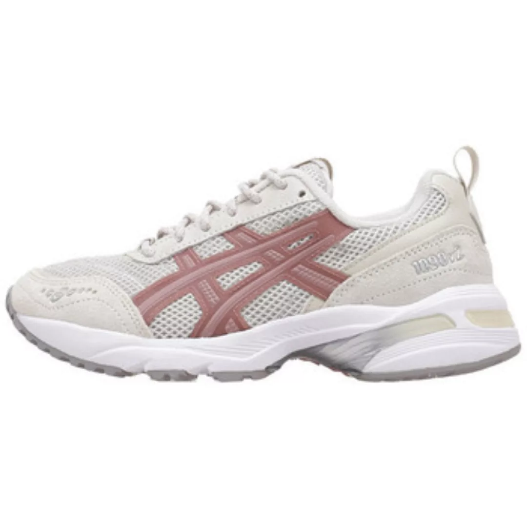 Asics  Sneaker GEL-1090 V2 günstig online kaufen