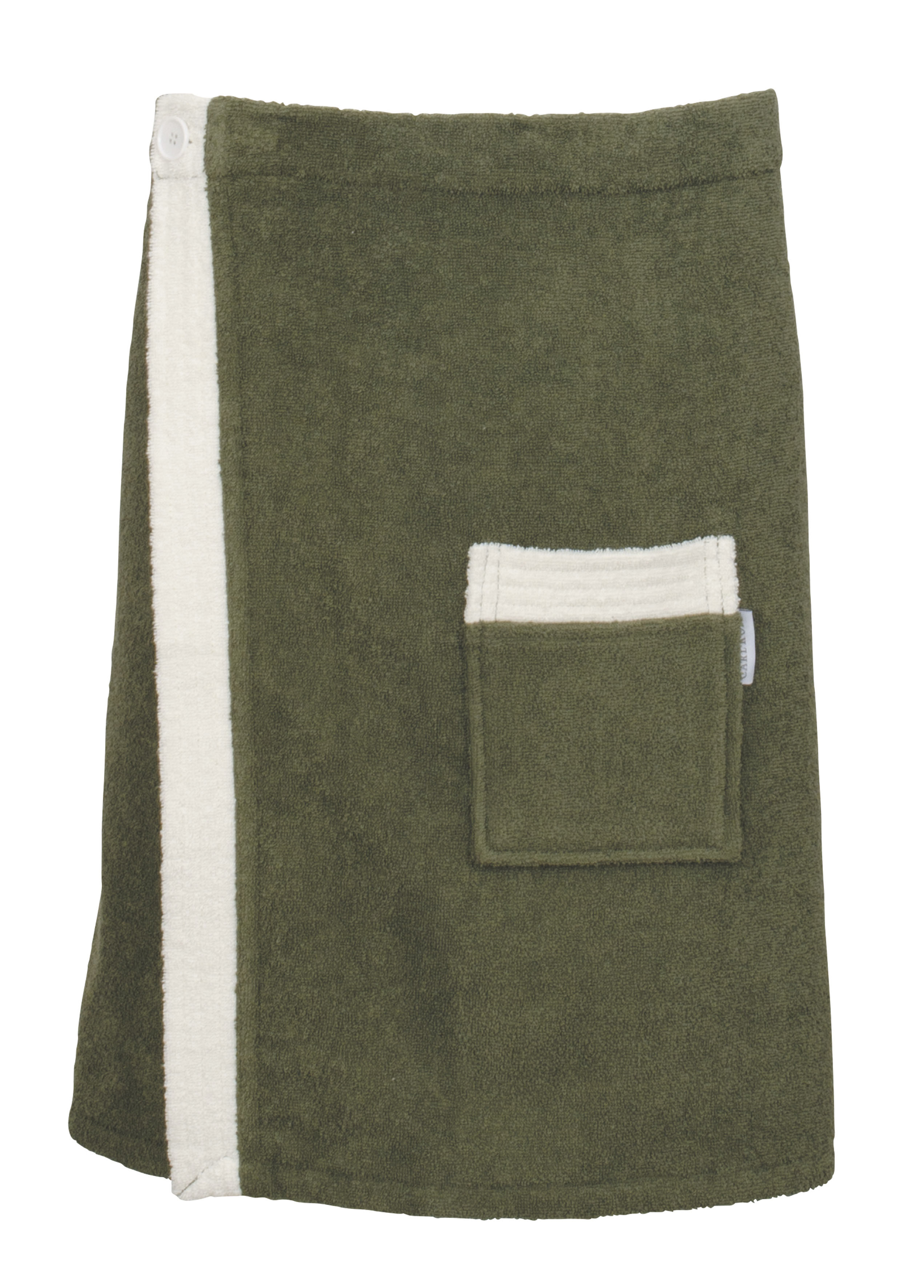 Carl Ross Kilt "80200", (1 St.) günstig online kaufen