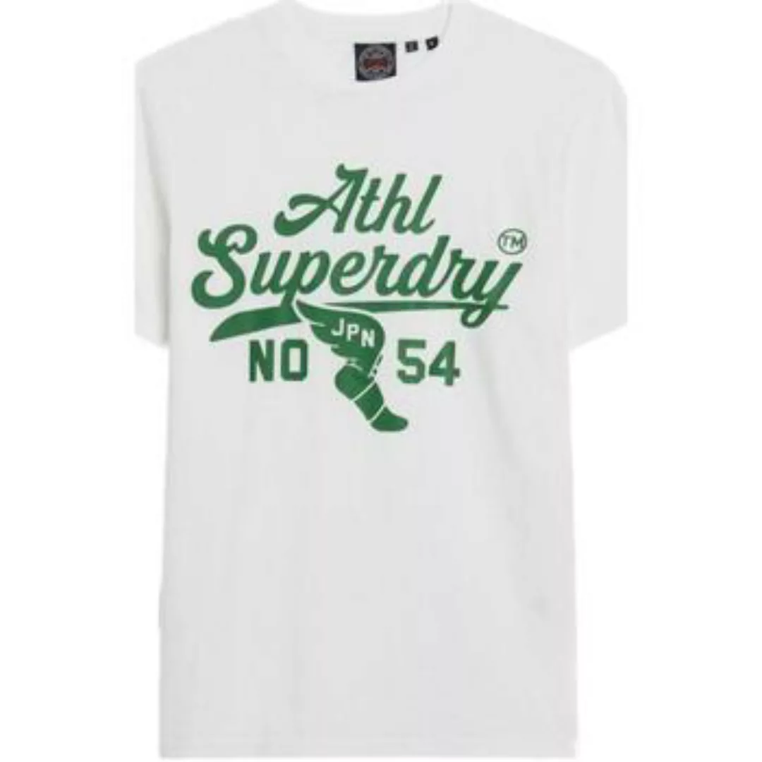 Superdry  T-Shirt - günstig online kaufen