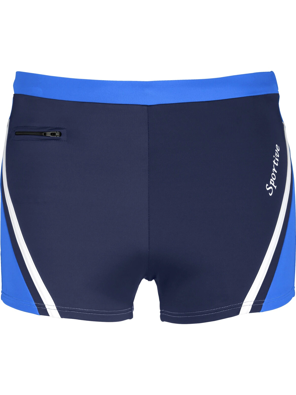 Babista Badeshorts "Badehose JADRIO", (1 St.) günstig online kaufen