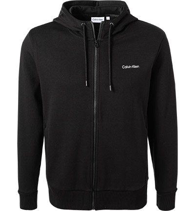 Calvin Klein Hoodie K10K109432/YAF günstig online kaufen