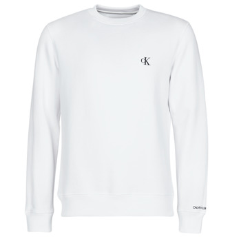 Calvin Klein Jeans  Sweatshirt CK ESSENTIAL REG CN günstig online kaufen