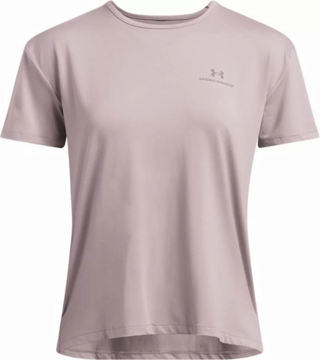 Under Armour® T-Shirt Ua Vanish Energy Ss 2.0 günstig online kaufen