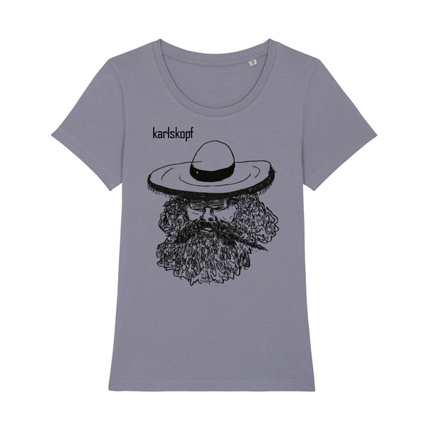Mexikaner | Damen T-shirt günstig online kaufen