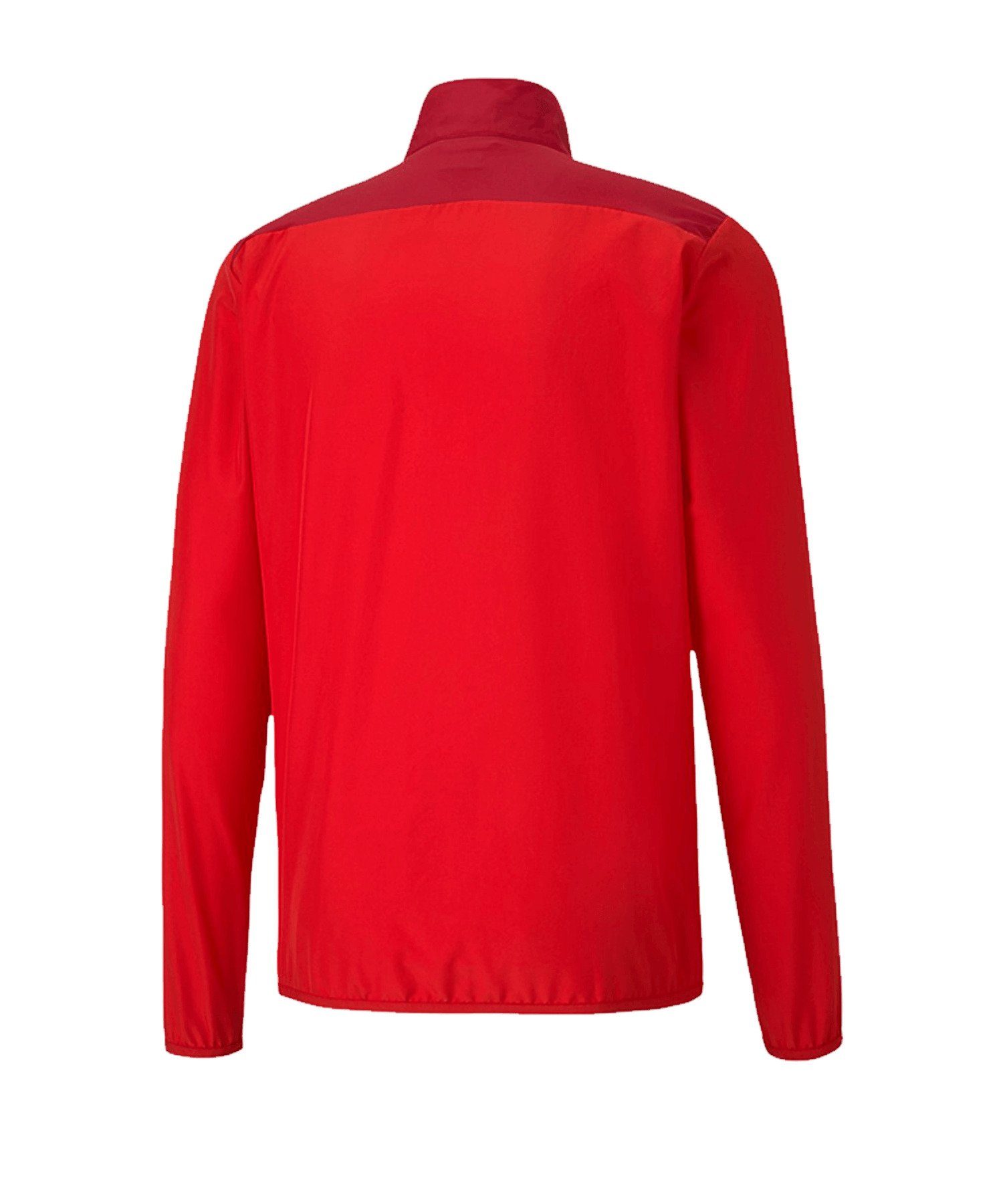PUMA Sweatjacke PUMA teamGOAL 23 Sideline günstig online kaufen