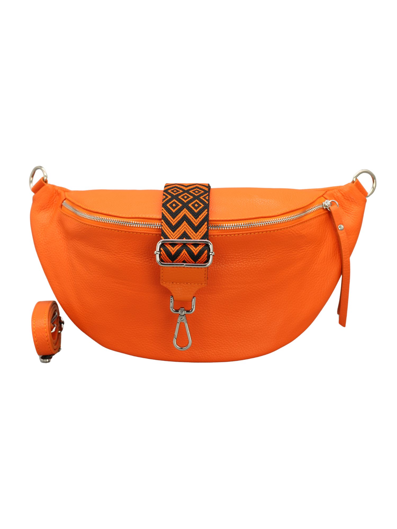 Adel Bags Schultertasche EMMA XL Umhängetasche günstig online kaufen