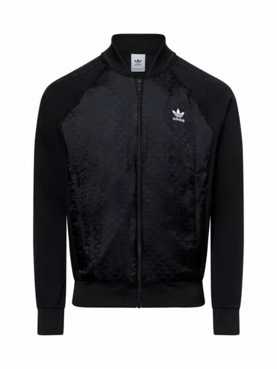 adidas Originals Sweatjacke günstig online kaufen