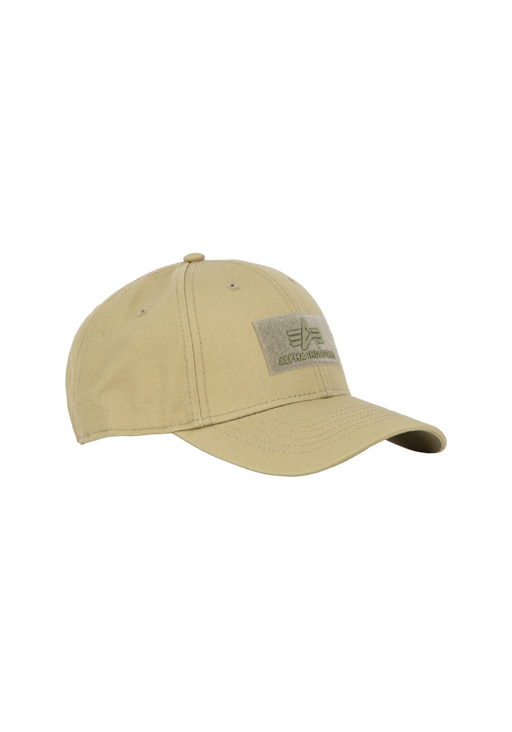 Alpha Industries Trucker Cap Alpha Industries günstig online kaufen