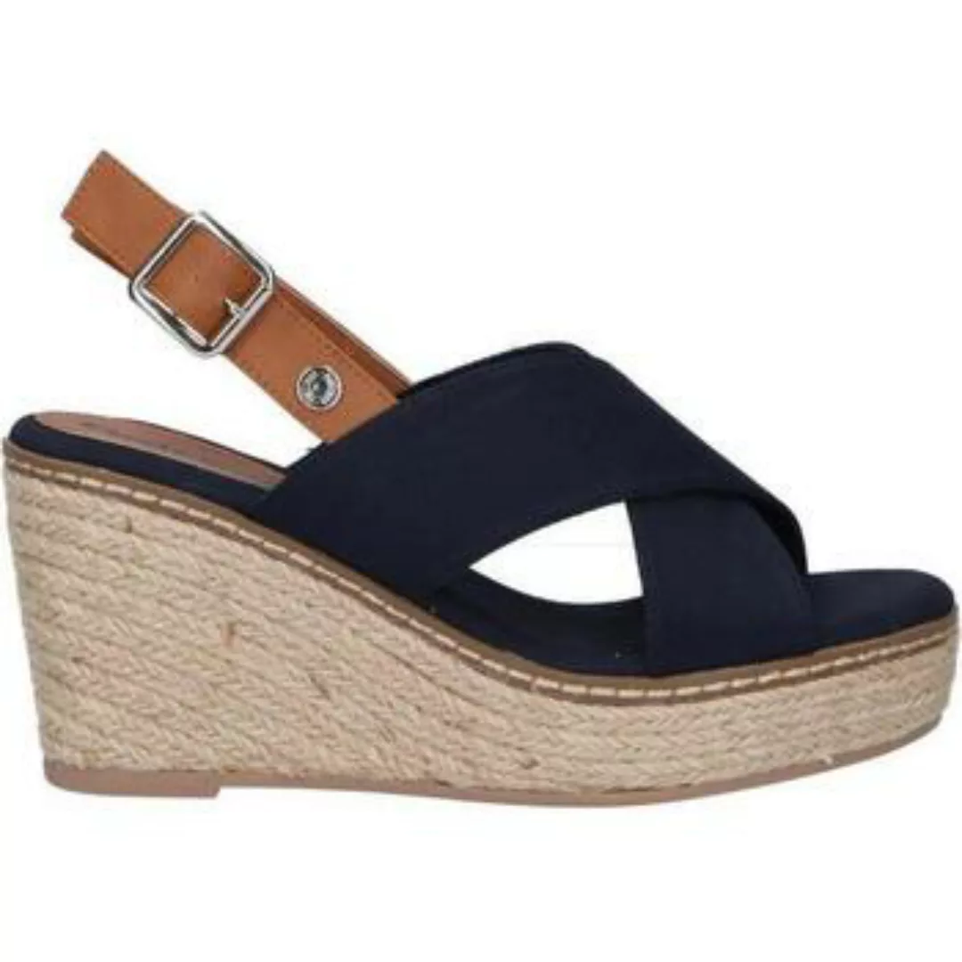 Refresh  Espadrilles 170835 günstig online kaufen