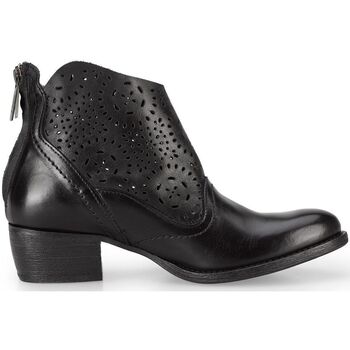 Felmini  Damenstiefel Stiefelette günstig online kaufen