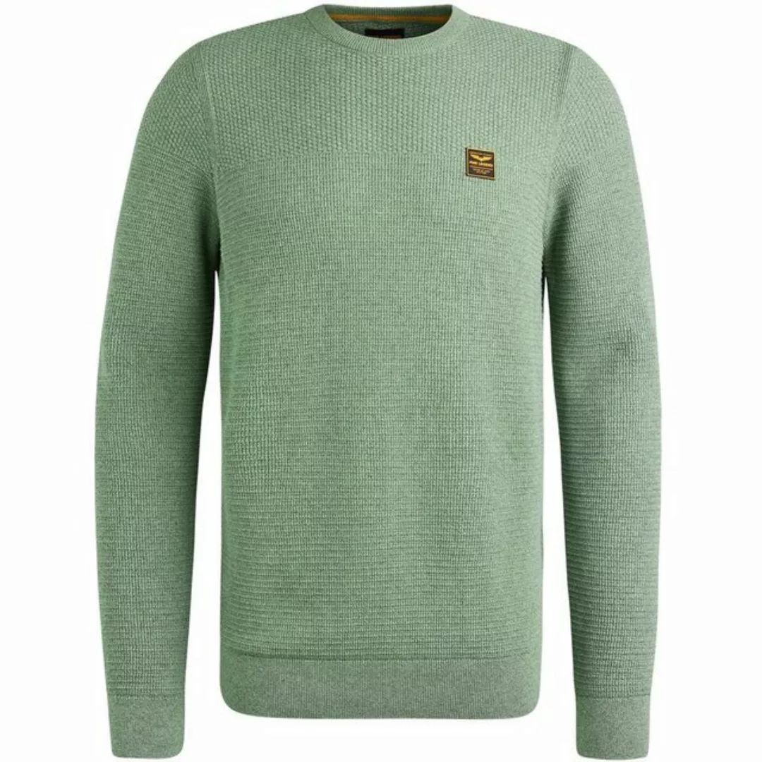 PME LEGEND Strickpullover günstig online kaufen