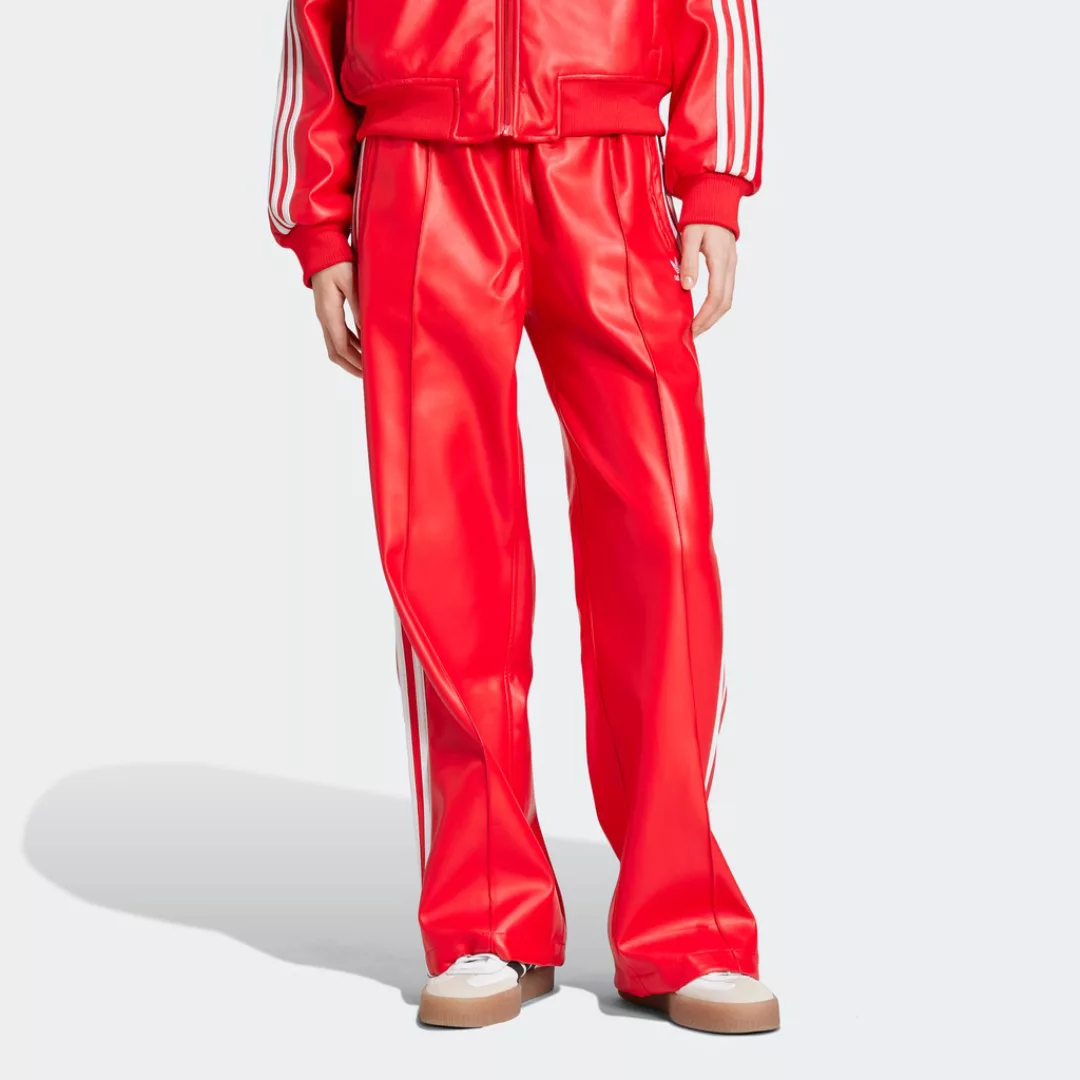 adidas Originals Sporthose "FIREBIRD P PANT", (1 tlg.) günstig online kaufen