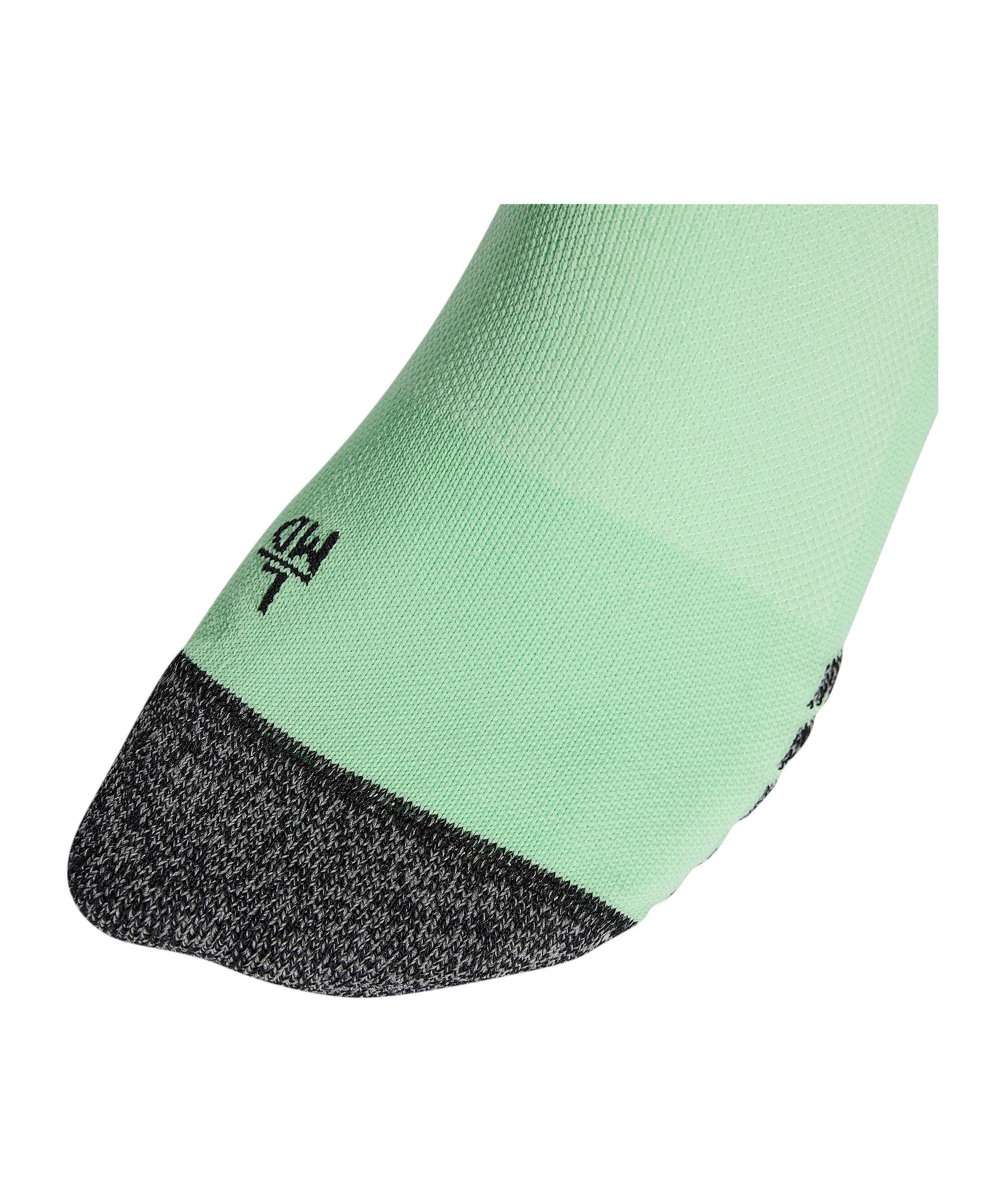 adidas Performance Sportsocken adidas Performance Socken günstig online kaufen