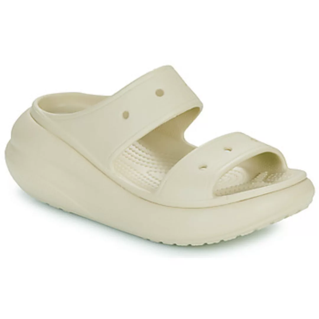 Crocs  Pantoffeln Crush Sandal günstig online kaufen