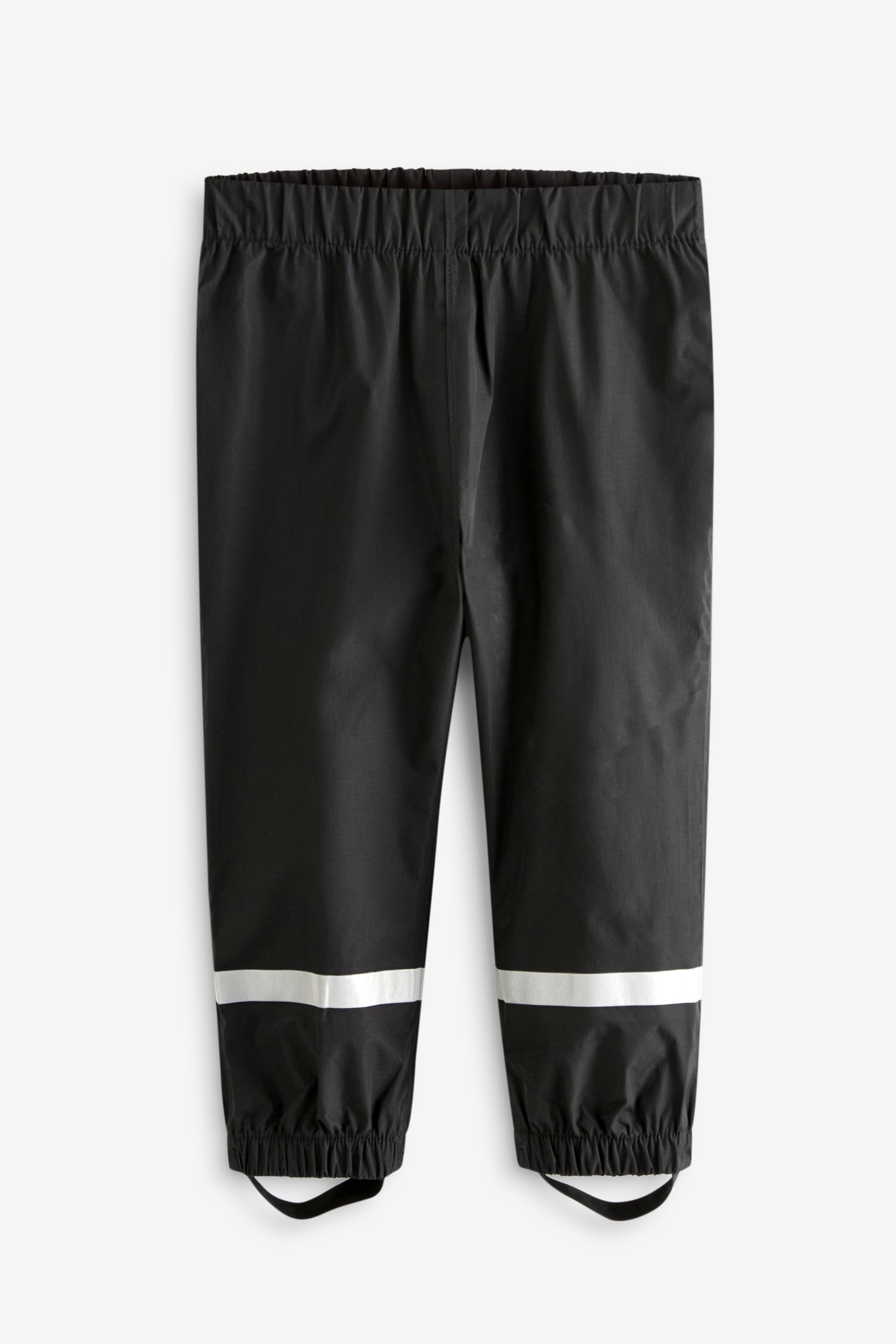 Next Regenhose Wasserabweisende Hose (1-tlg) günstig online kaufen