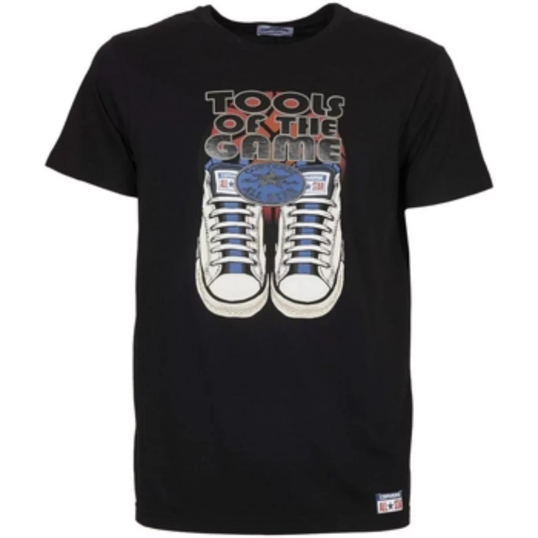 Converse  T-Shirt 10007384 günstig online kaufen
