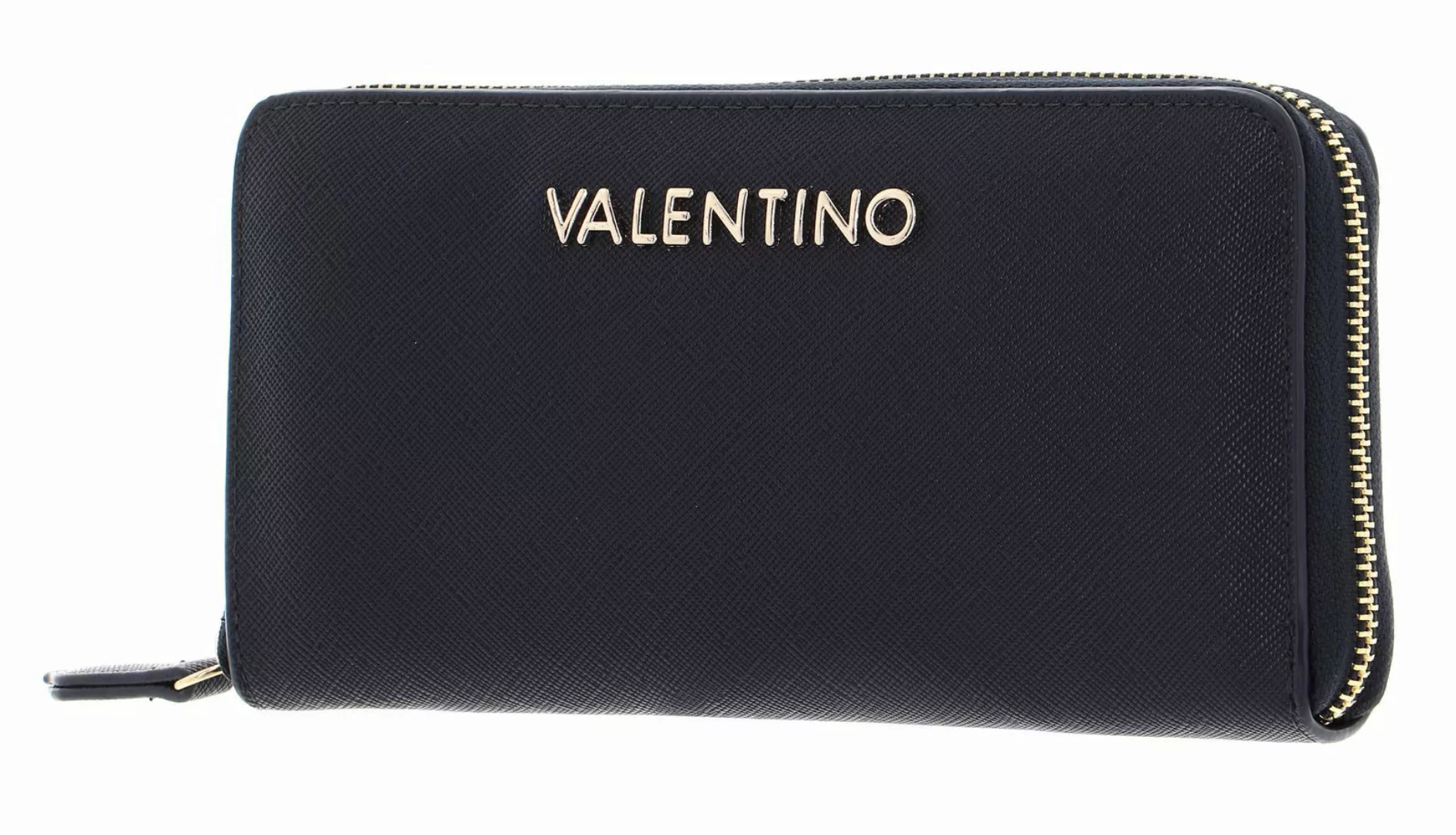 VALENTINO BAGS Geldbörse Divina SA günstig online kaufen