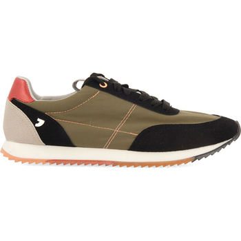 Gioseppo  Sneaker 67732 Rossland Sneaker günstig online kaufen