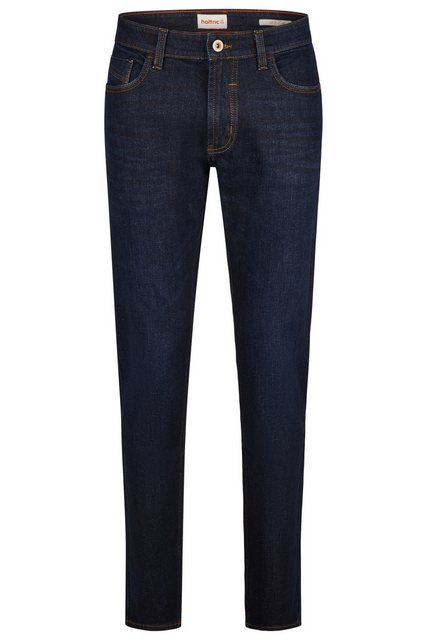 Hattric 5-Pocket-Jeans 5-Pocket Davis Denim günstig online kaufen